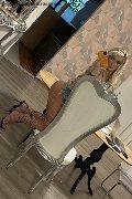 Desio Transex Bruna Sal 348 57 64 254 foto selfie 37
