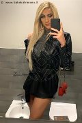 Desio Transex Bruna Sal 348 57 64 254 foto selfie 51