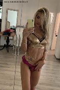 Desio Transex Bruna Sal 348 57 64 254 foto selfie 53