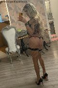 Desio Transex Bruna Sal 348 57 64 254 foto selfie 34