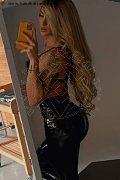 Desio Transex Bruna Sal 348 57 64 254 foto selfie 24