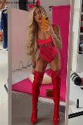 Desio Transex Bruna Sal 348 57 64 254 foto selfie 27