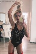 Desio Transex Bruna Sal 348 57 64 254 foto selfie 56