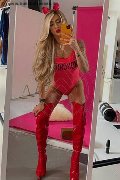 Desio Transex Bruna Sal 348 57 64 254 foto selfie 29