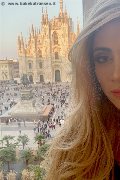 Desio Transex Bruna Sal 348 57 64 254 foto selfie 54
