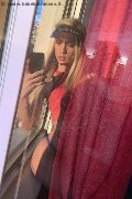 Desio Transex Bruna Sal 348 57 64 254 foto selfie 45