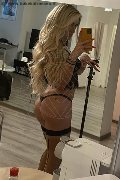 Desio Transex Bruna Sal 348 57 64 254 foto selfie 35