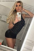 Desio Transex Bruna Sal 348 57 64 254 foto selfie 1