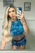 Desio Transex Bruna Sal 348 57 64 254 foto selfie 8