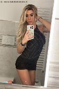 Desio Transex Bruna Sal 348 57 64 254 foto selfie 3
