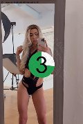 Desio Transex Bruna Sal 348 57 64 254 foto selfie 5