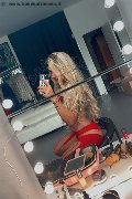 Desio Transex Bruna Sal 348 57 64 254 foto selfie 14