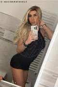 Desio Transex Bruna Sal 348 57 64 254 foto selfie 2
