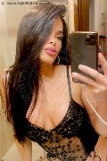 Parma Transex Bruna Xxl 329 59 14 684 foto selfie 1