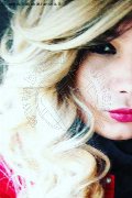 Castell�n De La Plana Transex Bruna Zelnik  0034631791286 foto selfie 1