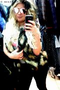 Castell�n De La Plana Transex Bruna Zelnik  0034631791286 foto selfie 5