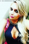 Castell�n De La Plana Transex Bruna Zelnik  0034631791286 foto selfie 3