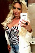 Castell�n De La Plana Transex Bruna Zelnik  0034631791286 foto selfie 4