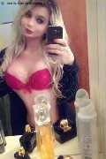 Castell�n De La Plana Transex Bruna Zelnik  0034631791286 foto selfie 2