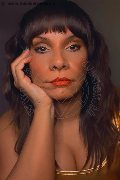 Bergamo Transex Brunella 327 44 06 060 foto selfie 3