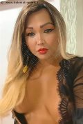 Piove Di Sacco Transex Brunett 350 80 11 686 foto selfie 5