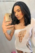 Bologna Transex Brunna Campanaro 351 07 06 381 foto selfie 2