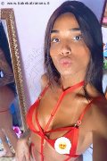 Bologna Transex Brunna Campanaro 351 07 06 381 foto selfie 10