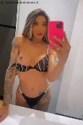 Bologna Transex Brunna Campanaro 351 07 06 381 foto selfie 20