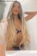 Bologna Transex Brunna Campanaro 351 07 06 381 foto selfie 25