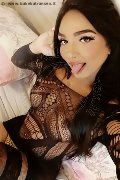 San Benedetto Del Tronto Transex Brunna Campanaro 350 93 35 566 foto selfie 49
