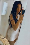 San Benedetto Del Tronto Transex Brunna Campanaro 350 93 35 566 foto selfie 48