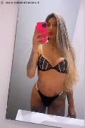 San Benedetto Del Tronto Transex Brunna Campanaro 350 93 35 566 foto selfie 57