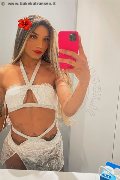 San Benedetto Del Tronto Transex Brunna Campanaro 350 93 35 566 foto selfie 60