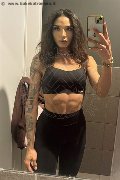 San Benedetto Del Tronto Transex Brunna Campanaro 350 93 35 566 foto selfie 7