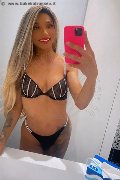 San Benedetto Del Tronto Transex Brunna Campanaro 350 93 35 566 foto selfie 56
