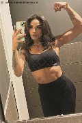 San Benedetto Del Tronto Transex Brunna Campanaro 350 93 35 566 foto selfie 9