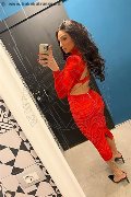 San Benedetto Del Tronto Transex Brunna Campanaro 350 93 35 566 foto selfie 36
