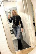 San Benedetto Del Tronto Transex Brunna Campanaro 350 93 35 566 foto selfie 13