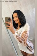 San Benedetto Del Tronto Transex Brunna Campanaro 350 93 35 566 foto selfie 38