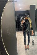 San Benedetto Del Tronto Transex Brunna Campanaro 350 93 35 566 foto selfie 32
