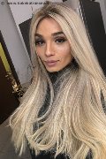 San Benedetto Del Tronto Transex Brunna Campanaro 350 93 35 566 foto selfie 29
