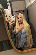 San Benedetto Del Tronto Transex Brunna Campanaro 350 93 35 566 foto selfie 1