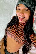San Benedetto Del Tronto Transex Brunna Campanaro 350 93 35 566 foto selfie 44