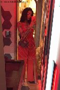 San Benedetto Del Tronto Transex Brunna Campanaro 350 93 35 566 foto selfie 42