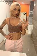 San Benedetto Del Tronto Transex Brunna Campanaro 350 93 35 566 foto selfie 20