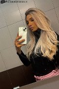 San Benedetto Del Tronto Transex Brunna Campanaro 350 93 35 566 foto selfie 28