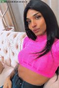 San Benedetto Del Tronto Transex Brunna Campanaro 350 93 35 566 foto selfie 40
