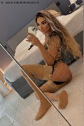San Benedetto Del Tronto Transex Brunna Campanaro 350 93 35 566 foto selfie 23