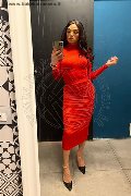 San Benedetto Del Tronto Transex Brunna Campanaro 350 93 35 566 foto selfie 37