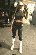 San Benedetto Del Tronto Transex Brunna Campanaro 350 93 35 566 foto selfie 17